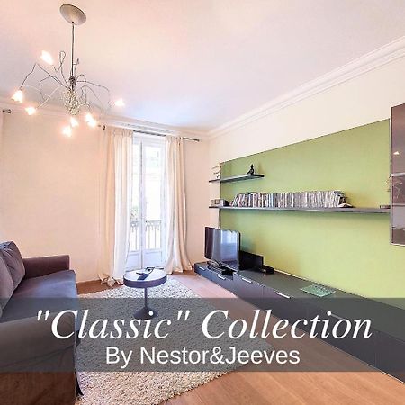 Nestor&Jeeves - California - Central - Very Close Sea Nice Dış mekan fotoğraf