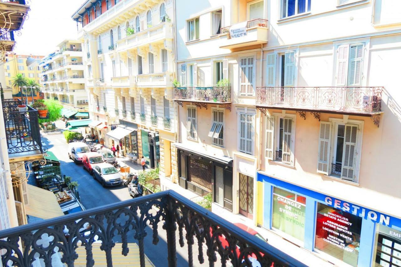 Nestor&Jeeves - California - Central - Very Close Sea Nice Dış mekan fotoğraf
